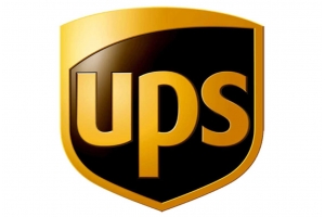 貴州如何便捷郵寄香港UPS國(guó)際快遞?一站式寄送指南