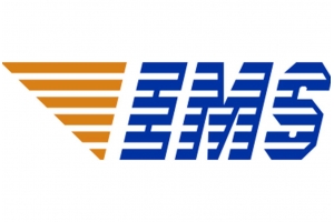 東莞跨境電商賣(mài)家怎么發(fā)E郵寶